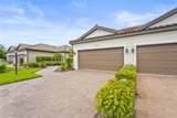 10258 Morning Mist Lane - Photo 6
