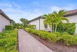 10258 Morning Mist Lane - Photo 7