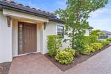 10258 Morning Mist Lane - Photo 8