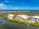 1701 Beach Road - Photo 1