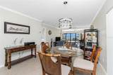 1701 Beach Road - Photo 10