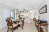 1701 Beach Road - Photo 11