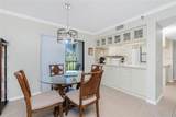 1701 Beach Road - Photo 12