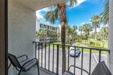 1701 Beach Road - Photo 13