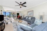 1701 Beach Road - Photo 14