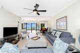 1701 Beach Road - Photo 15