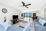 1701 Beach Road - Photo 16