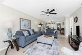 1701 Beach Road - Photo 18
