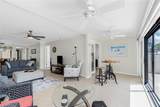 1701 Beach Road - Photo 19