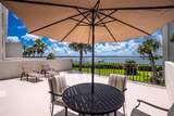 1701 Beach Road - Photo 2