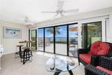 1701 Beach Road - Photo 20