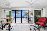 1701 Beach Road - Photo 21