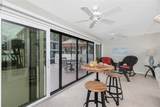 1701 Beach Road - Photo 22