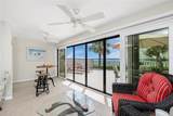 1701 Beach Road - Photo 23