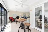 1701 Beach Road - Photo 24