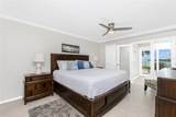 1701 Beach Road - Photo 25