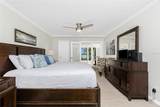1701 Beach Road - Photo 26