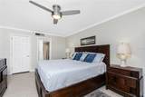 1701 Beach Road - Photo 27