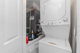 1701 Beach Road - Photo 29
