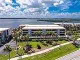 1701 Beach Road - Photo 3