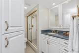 1701 Beach Road - Photo 30
