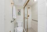 1701 Beach Road - Photo 31