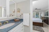 1701 Beach Road - Photo 32