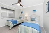 1701 Beach Road - Photo 33