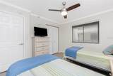 1701 Beach Road - Photo 34