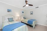 1701 Beach Road - Photo 35