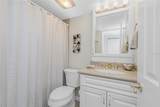 1701 Beach Road - Photo 36