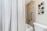 1701 Beach Road - Photo 37