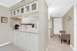 1701 Beach Road - Photo 4
