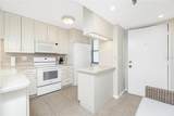 1701 Beach Road - Photo 5