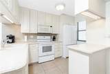 1701 Beach Road - Photo 6