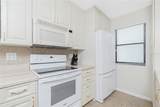 1701 Beach Road - Photo 7