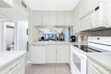 1701 Beach Road - Photo 8