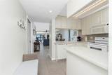 1701 Beach Road - Photo 9