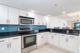 50 Meredith Drive - Photo 12