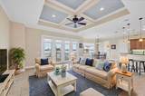 1784 Bayshore Drive - Photo 32