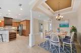 1784 Bayshore Drive - Photo 41
