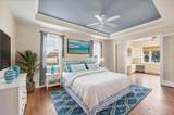 1784 Bayshore Drive - Photo 45