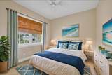 1784 Bayshore Drive - Photo 54
