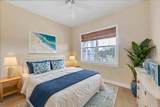 1784 Bayshore Drive - Photo 58