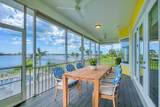 1784 Bayshore Drive - Photo 67