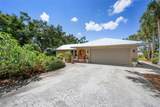 1733 Belvidere Road - Photo 1