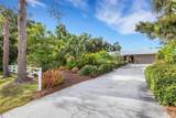 1733 Belvidere Road - Photo 2