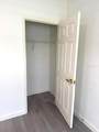 9417 Acco Avenue - Photo 14