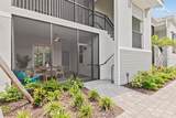 12470 Wellen Golf Street - Photo 1
