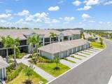 12470 Wellen Golf Street - Photo 3